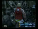【FF12】FF人生で初プレイを実況してみる【hima+】part104