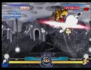 【MBAA / MBAACC】 Fシエル  サマーヒート補足  JA復習