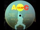A-BEAT SISTERS - GO BABY GO