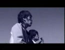 遊吟「あの日の２人のように」【ＰＶ】