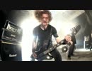 Crematory - Infinity