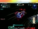 適当タイマン動画