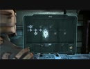 【身内向け】DeadSpaceまったりプレイ動画【石村】Part30
