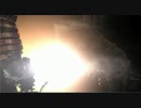 【身内向け】DeadSpaceまったりプレイ動画【石村】Part32