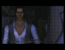 【Calling~黒き着信~】大親友が薦めたので二人でやってみたPart3-2【協力】