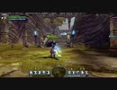 【ドラゴンネスト】暇だったからやってみた 物理ソドマス Nマンソロ