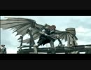 Assassin's CreedⅡ ひっそり実況プレイ part13
