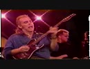 LARRY CARLTON - (DON-T GIVE IT UP)