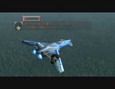 間違った社員教育・開発動画１２（３面・顔アニメテスト）