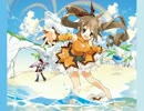 【ニコカラ】最強夏祭り☆宣言／miko（off_vocal）