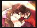 【マーメイドプリズム】これが乙女ゲーというものか【実況プレイ】 Part14