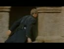 外人部隊死の行軍Ⅵ