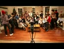 [M_V JYP Nation] This Christmas