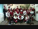 JYP Nation　スペシャル
