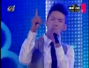 Jo Kwon (2AM) - Like I Love You [Justin Timberlake]