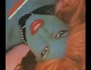 The Drones - Lift Off The Bans
