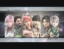 【字幕プレイ】ひっそりこっそりFINAL FANTASY XIII - part88