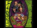 Ramones - The Shape Of Things To Come