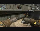 【CoD:BO】DEMで漢の武器