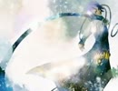 【千年の独奏歌】諦めずに歌ってみた【Tea】
