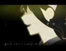 【修正版】モザイクロール【グリリ×LOLI.COM】