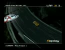 リッジレーサーV TA 【スタンダード クラス】 ソラーレでEOに勝つ Part5