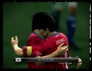 【実況】 双子ウイイレ2010 ～Season1～ part3