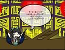 死者の咲顔