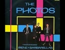 The Photos - Irene