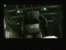 【ＭＧＳ３実況】メタルギアソリッド３でつよいやつになるし！