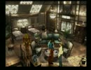 【実況】たくさんのセルフィに囲まれて【ＦＦ８】その17