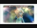 スーパーマリオギャラクシー2　ぬらりくらり実況プレイ part28