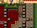 ゼルダの伝説　時空の章「実況プレイ」part10