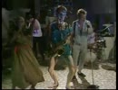 Rip Rig + Panic - You're My Kind of Climate (Live on TV)