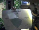 原宿アメスタ学園(10月12日)02