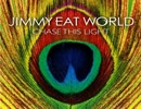 Jimmy Eat World - Carry You