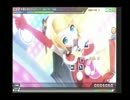 【初音ミク】多重未来のカルテットEXTREME～PERFECT～【Project DIVA Arcade】