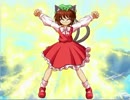 東方サッカーをいまさら実況プレイPart6