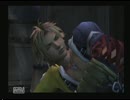 【FF10】FFトークしようぜ！　part3【実況プレイ】