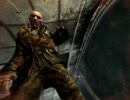 Call ｏｆ Duty BＬＡＣＫ ＯＰＳ【Ｐａｒｔ21】