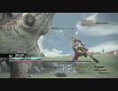 【字幕プレイ】ひっそりこっそりFINAL FANTASY XIII - part89