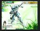 【自由主義の】いろいろ試すボーダーブレイク【狙撃班】