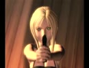 Parasite Eve　和やん実況プレイPart2