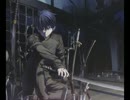 【狼】mugenのフロンティア　第七話【スピンオフ】