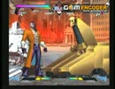 11/28 ゲームガレージ大宮店 エヌアイン完全世界ランダム2on2 １