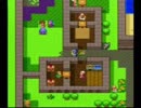 やる気が１馬力の僕がＳＦＣ版ドラクエ２を初プレイ実況　Part11