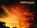 【小さい大人が】celluloidを歌ってみた☆