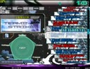 【Stepmania】Terminal Strike