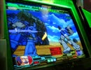 GCB 気まぐれな男のカードビルダー 其の三十一