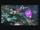 【プレイ動画】R-TYPE TACTICS II【グ】(その21)